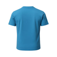 M. T-Shirts 411