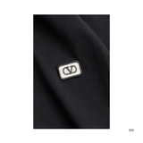 M. T-Shirts  Va 407