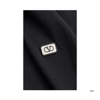 M. T-Shirts  Va 407