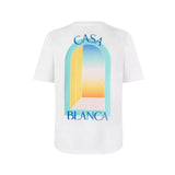 M.T-Shirts CAS 1510