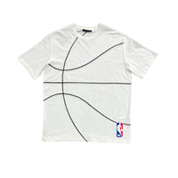 M. T-Shirts LOI 842