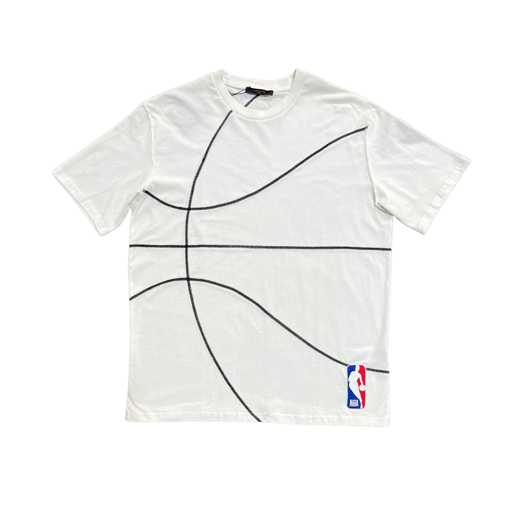 M. T-Shirts LOI 842