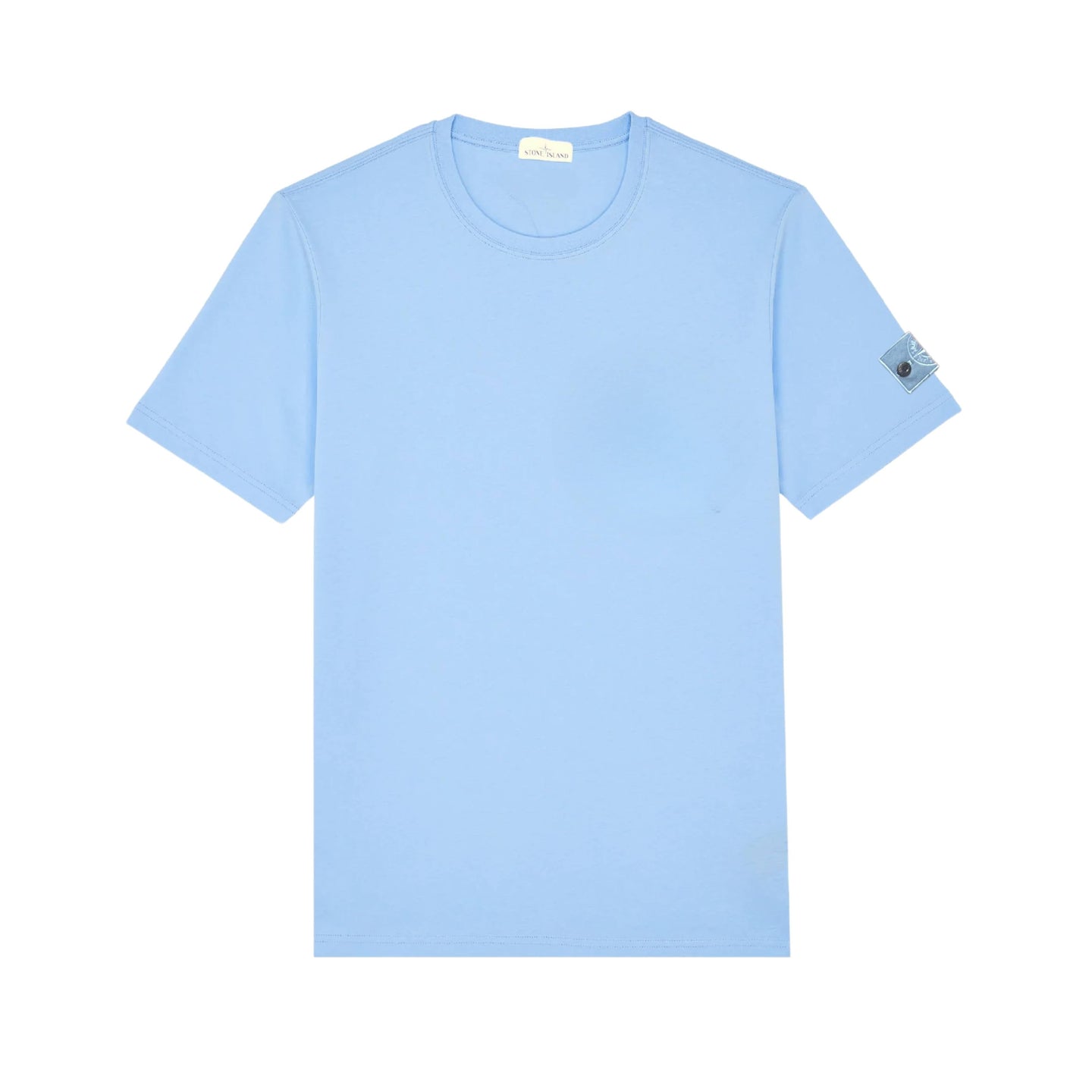 M. T-Shirts St 671