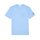 M. T-Shirts St 671