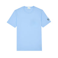 M. T-Shirts St 671