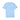 M. T-Shirts St 671