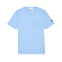 M. T-Shirts St 671