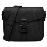 BAG DI 277