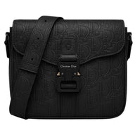 BAG DI 277