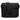 BAG DI 277