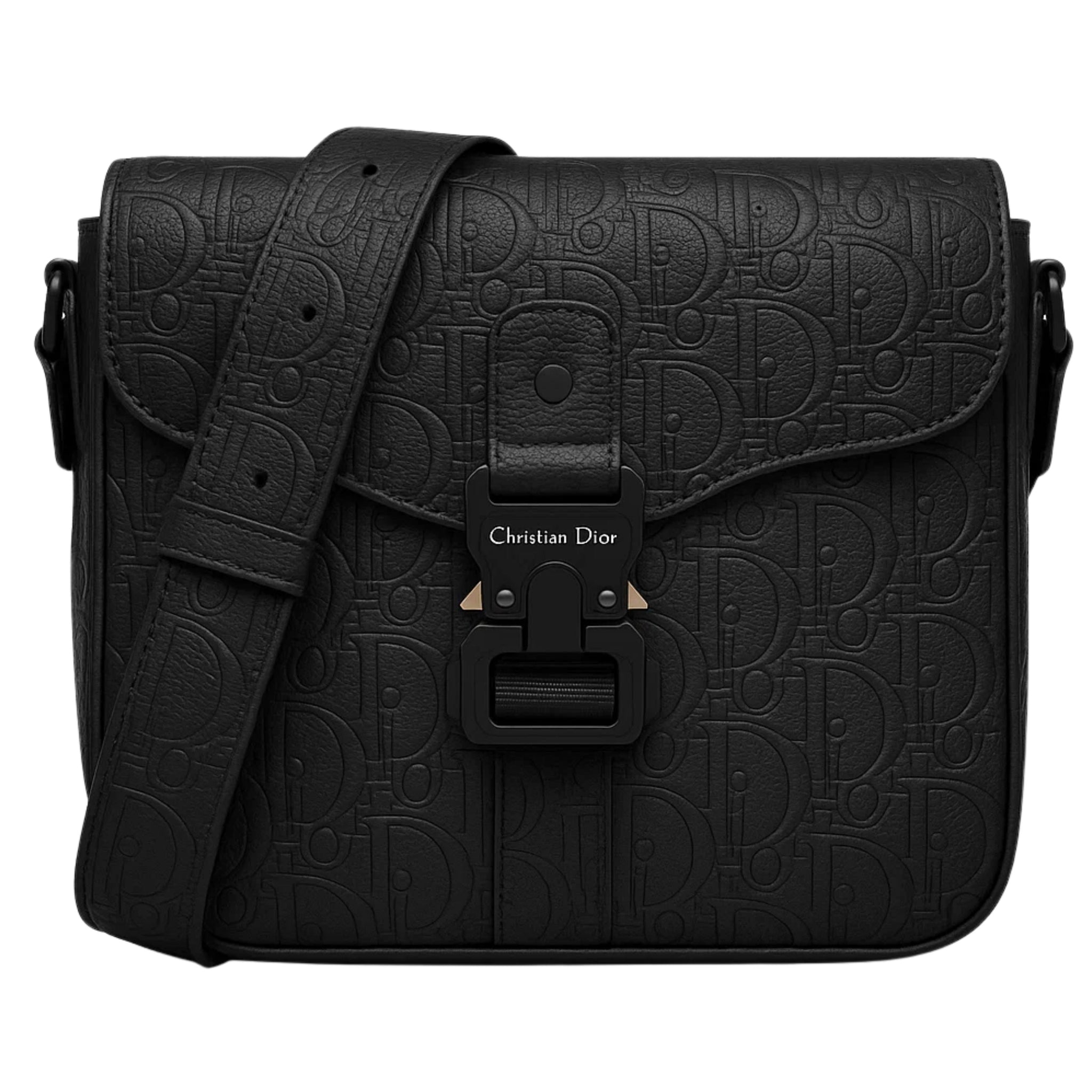BAG DI 277