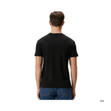 M. T-Shirts  Va 407