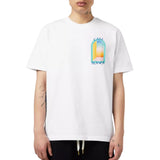 M.T-Shirts CAS 1510