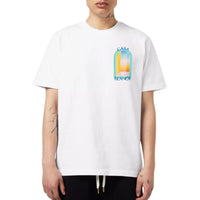 M.T-Shirts CAS 1510