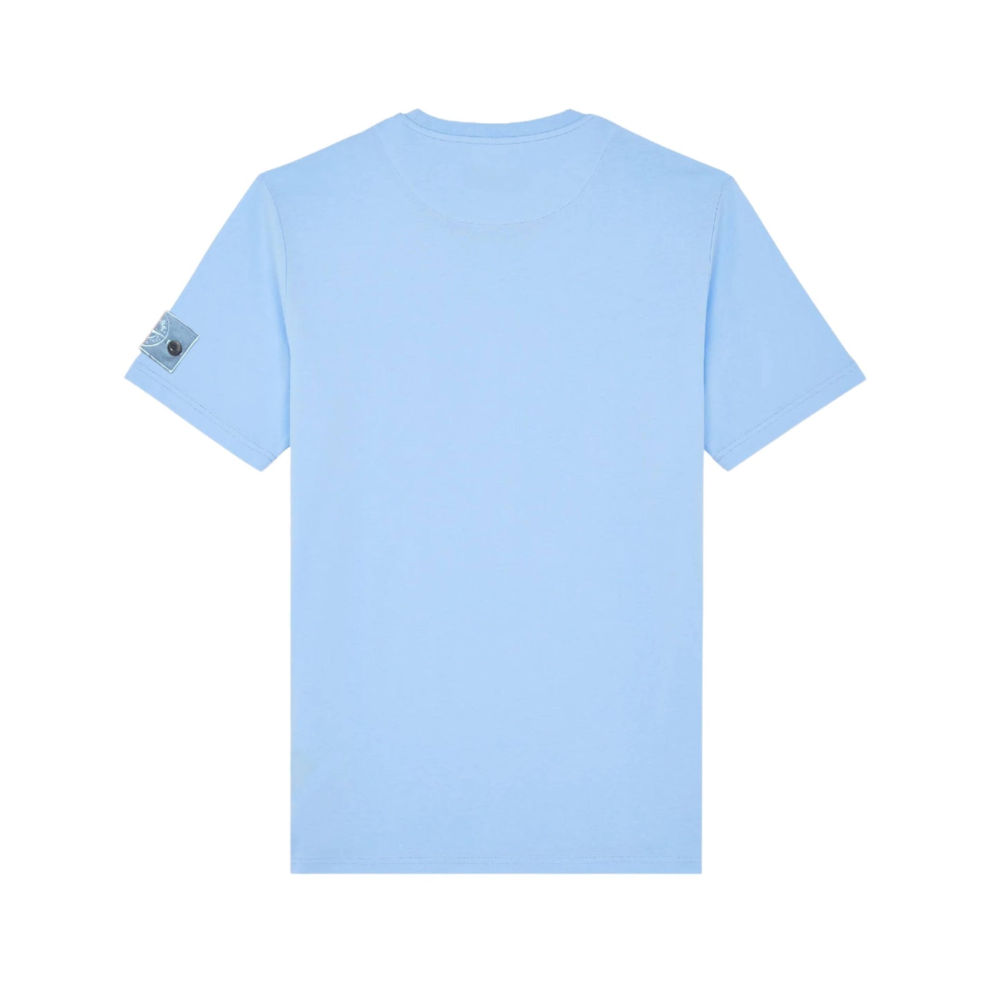 M. T-Shirts St 671