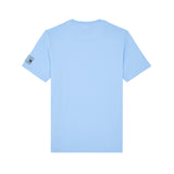M. T-Shirts St 671