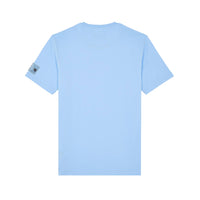 M. T-Shirts St 671