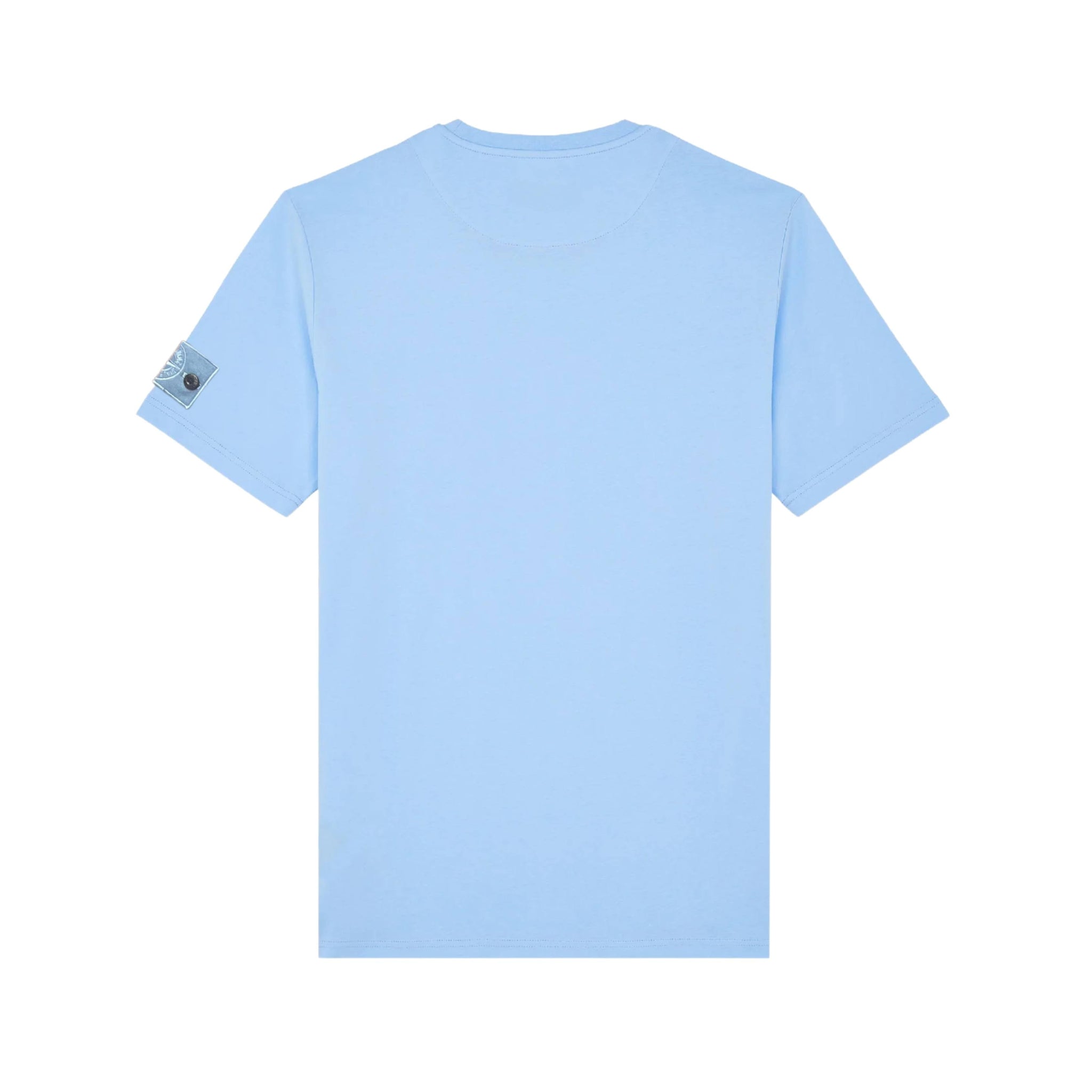 M. T-Shirts St 671