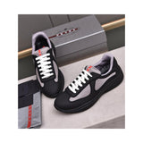 Sneaker CD 211