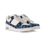Sneaker L 68