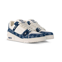 Sneaker L 68