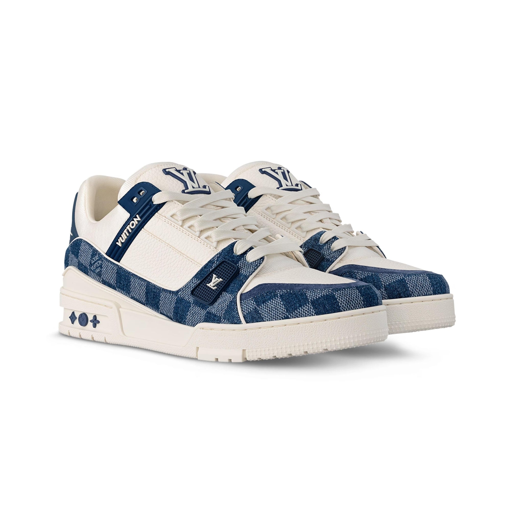 Sneaker L 68