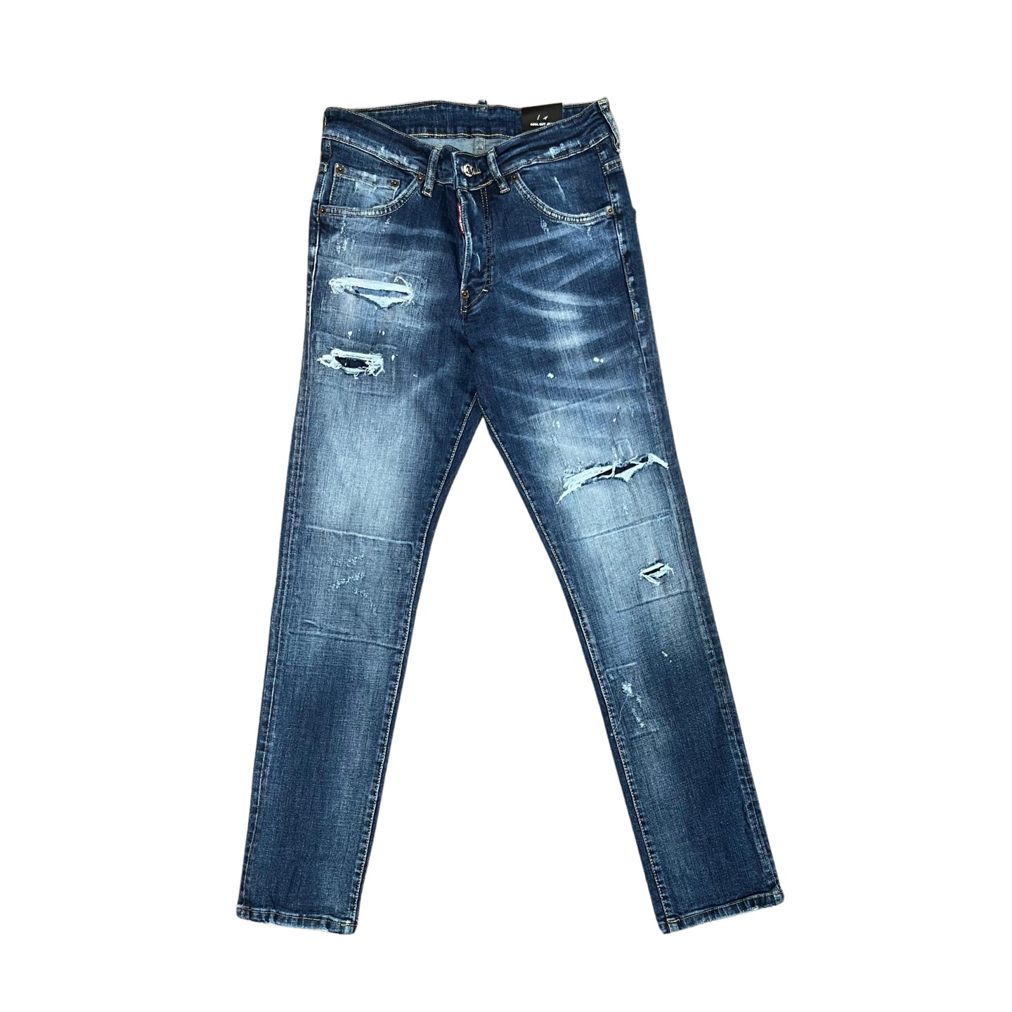 jeans 222