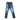 jeans 222