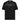 M.T-Shirts LV 1566 (Black)