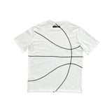 M. T-Shirts LOI 842
