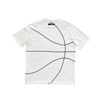 M. T-Shirts LOI 842