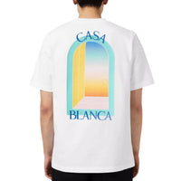 M.T-Shirts CAS 1510