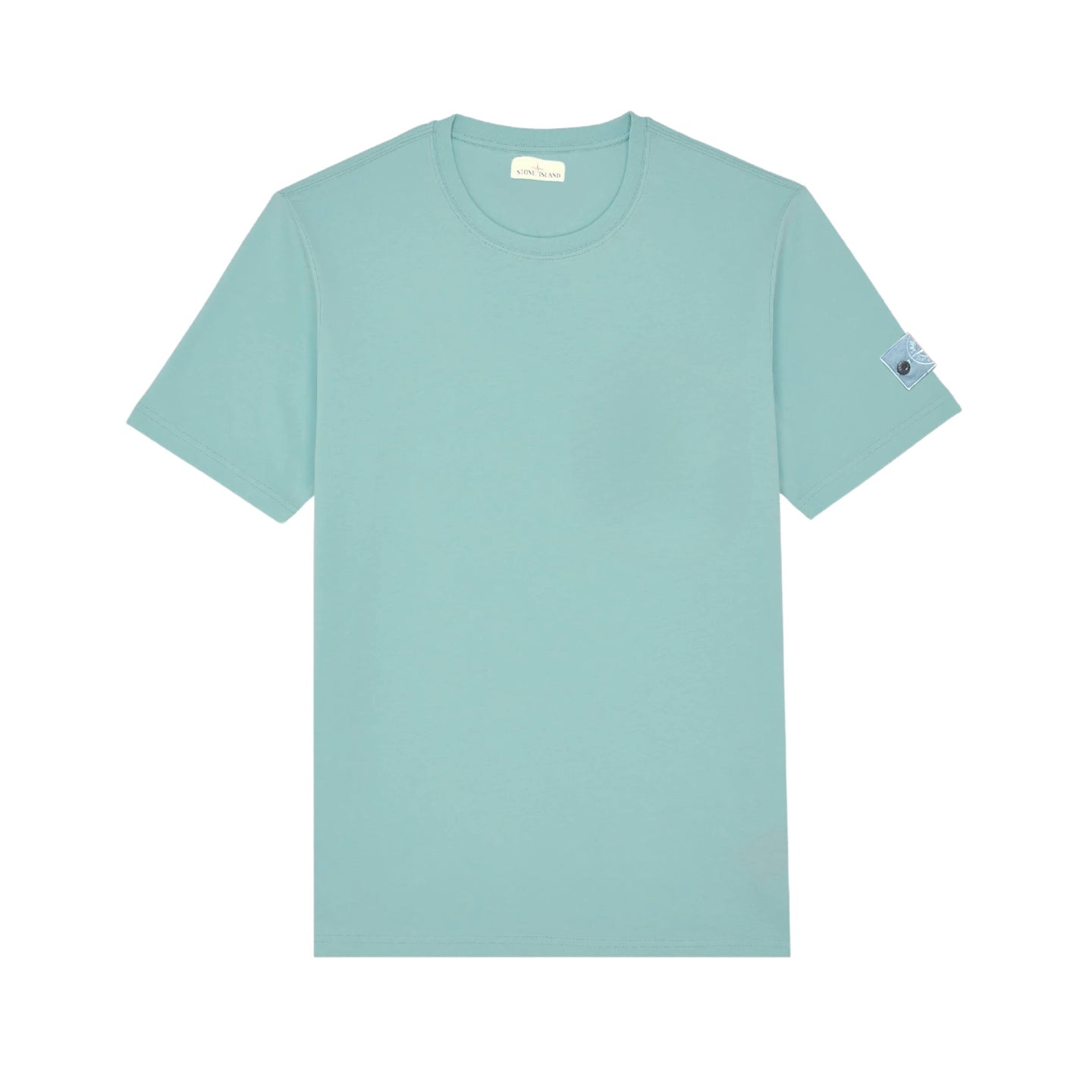 M. T-Shirts St 670