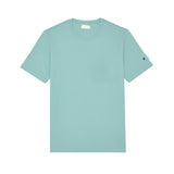 M. T-Shirts St 670