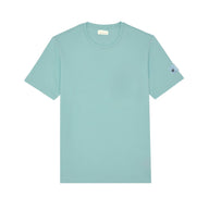 M. T-Shirts St 670