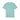M. T-Shirts St 670