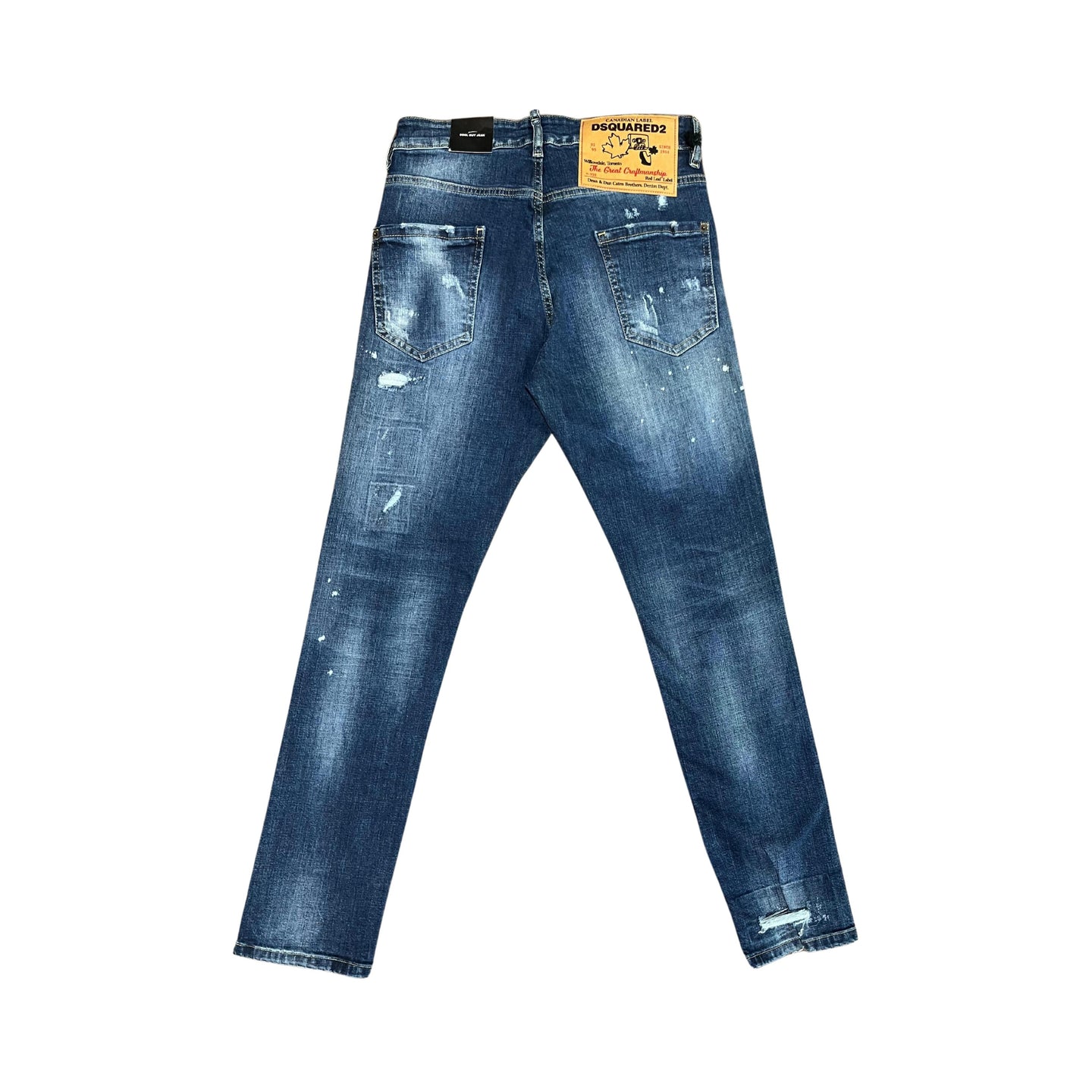 jeans 222