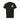 M.T-Shirts MON 1511