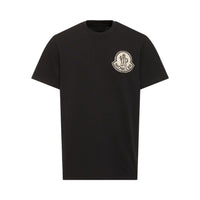 M.T-Shirts MON 1511