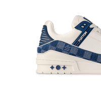 Sneaker L 68