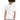 M. T-Shirts LOI 842