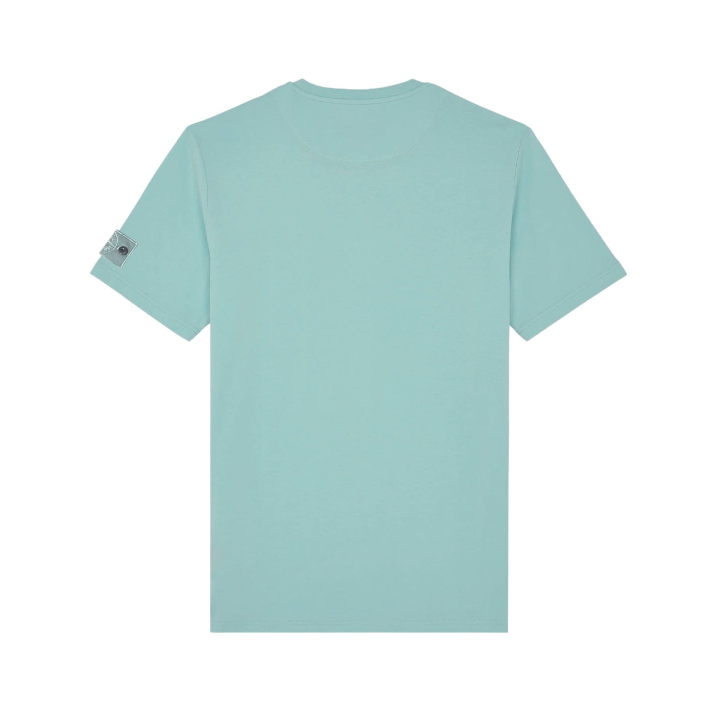 M. T-Shirts St 670