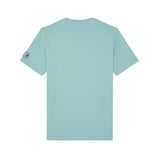 M. T-Shirts St 670