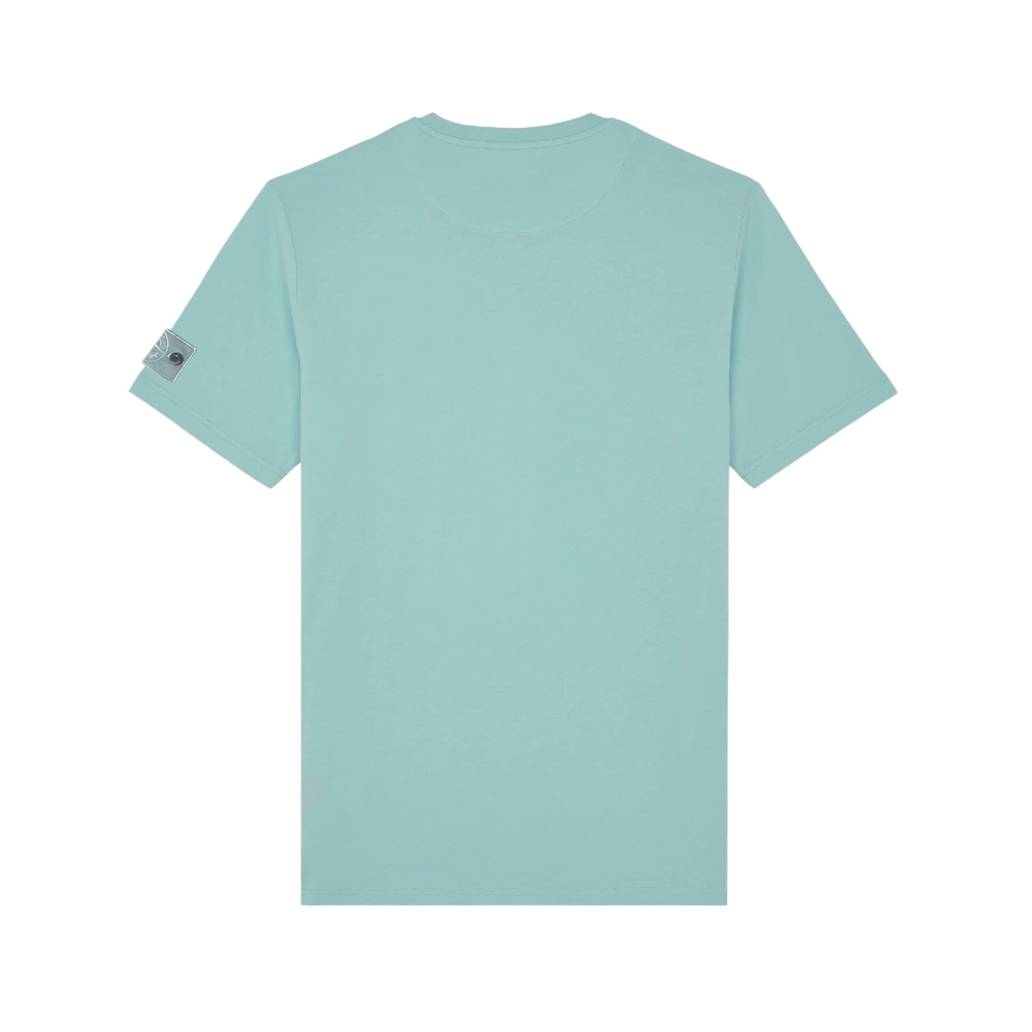 M. T-Shirts St 670