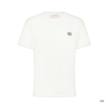 M. T-Shirts  Va 450