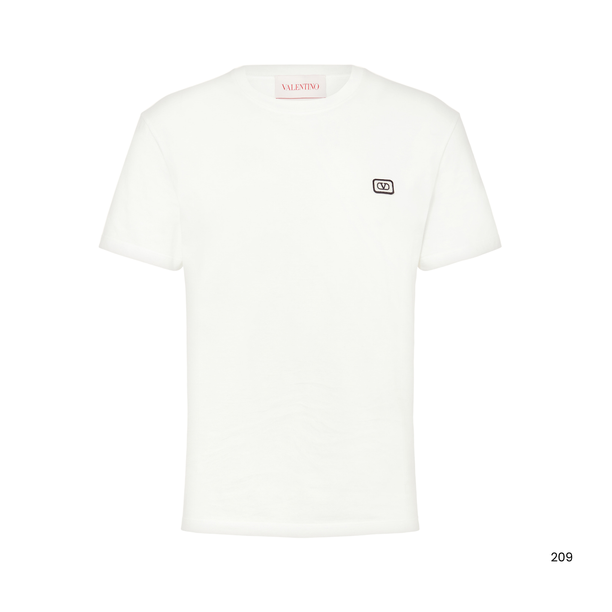 M. T-Shirts  Va 450