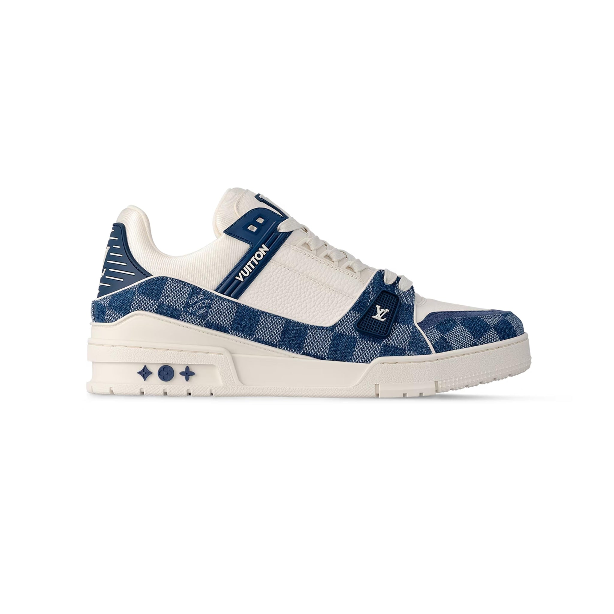 Sneaker L 68