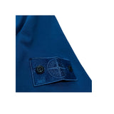 M. T-Shirts St 673