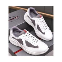 Sneaker CD 212