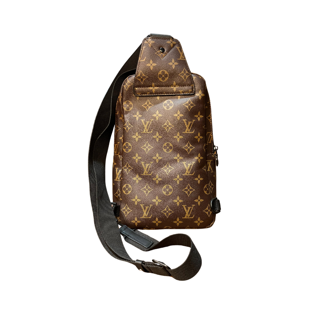 Bag LOU 58